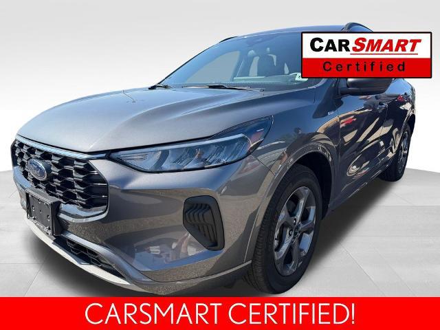 2023 Ford Escape ST-Line for sale in Manahawkin, NJ