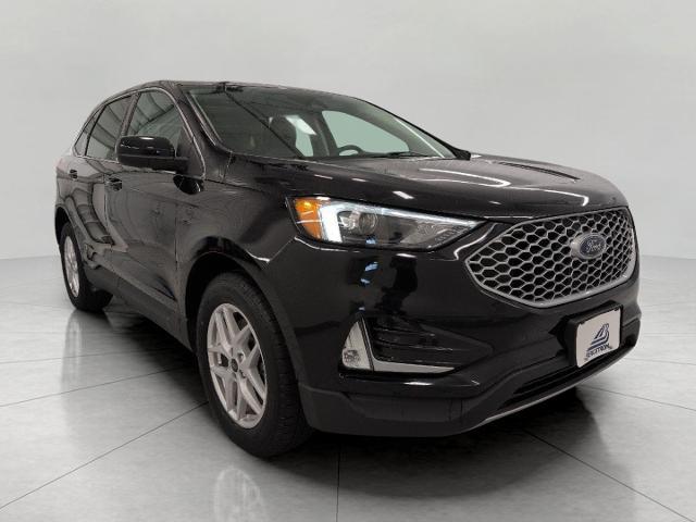 2024 Ford Edge SEL for sale in Oshkosh, WI