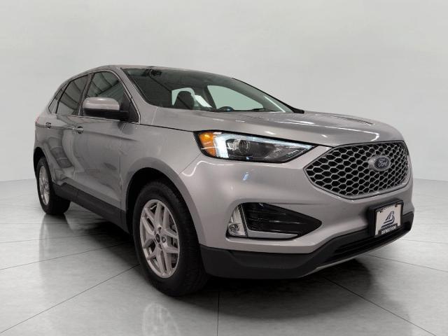 2024 Ford Edge SEL for sale in Oshkosh, WI