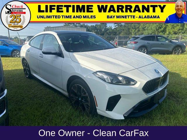 2025 BMW Coupe xDrive for sale in Bay Minette, AL
