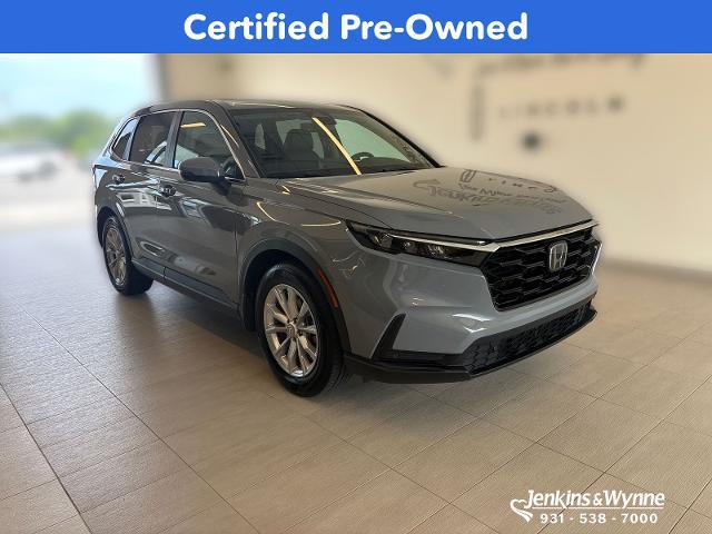 2024 Honda CR-V EX-L 2WD for sale in Clarksville, TN