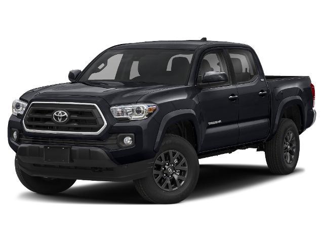 2022 Toyota Tacoma Unknown for sale in Hugo, OK