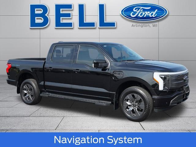 2023 Ford F-150 LARIAT for sale in Arlington, WI