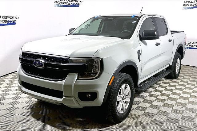 2024 Ford Ranger XL for sale in Baton Rouge, LA