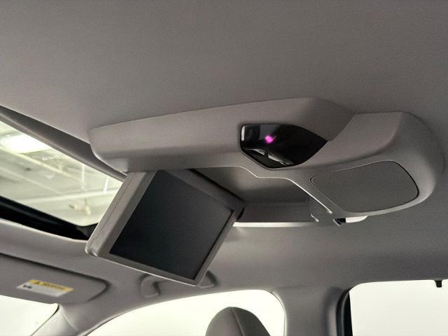 2019 Honda Pilot Touring