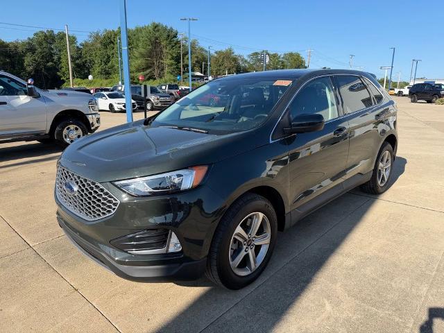 2023 Ford Edge SEL for sale in New Lexington, OH