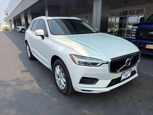 2018 Volvo XC60 T5 Momentum for sale in Coeur D Alene, ID