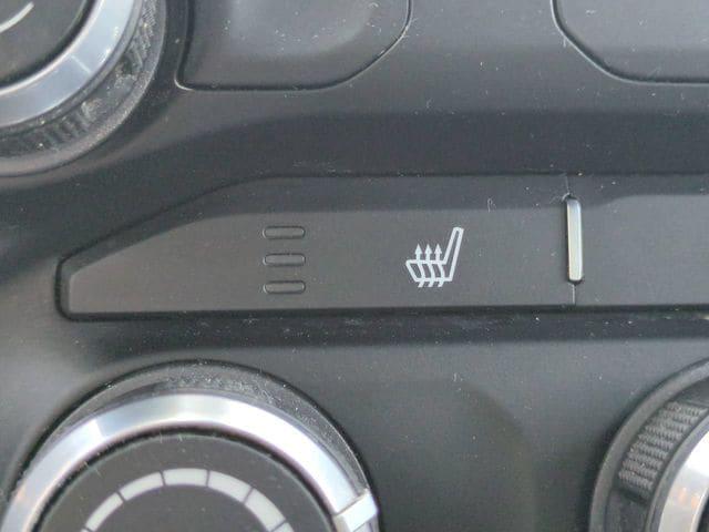 2023 Ram 1500 Big Horn Crew Cab 4x4 57 Box