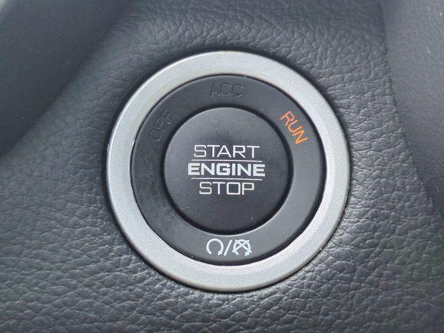 2023 Ram 1500 Big Horn Crew Cab 4x4 57 Box