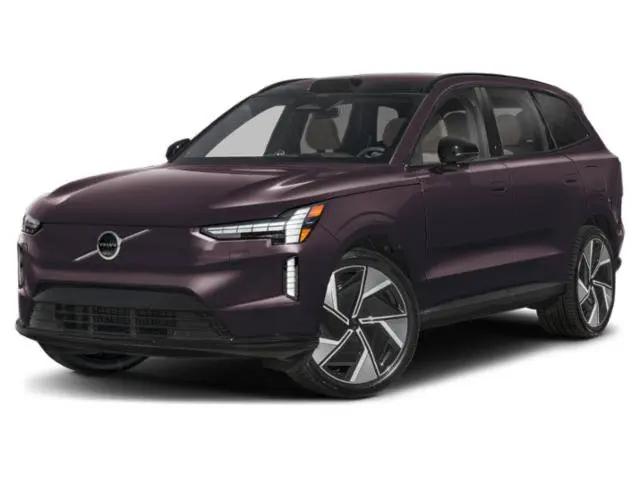 2026 Volvo X 90 Ultra, Twin Motor, Fully electric, 7 Seats for sale in Falls Church, VA
