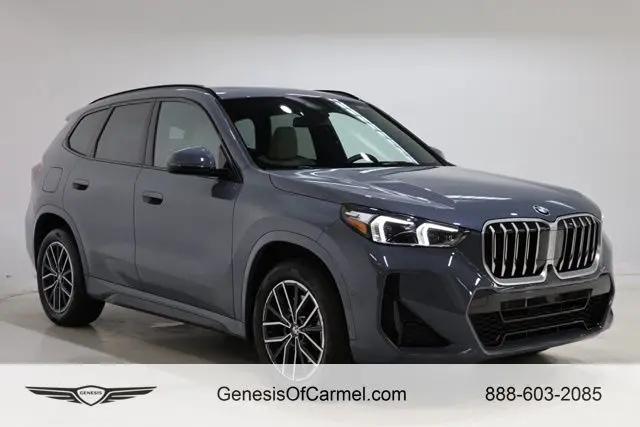 2023 BMW X1 xDrive28i for sale in Indianapolis, IN