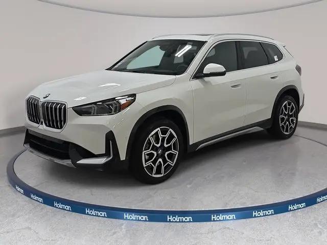 2026 BMW X1 xDrive28i for sale in Mount Laurel, NJ