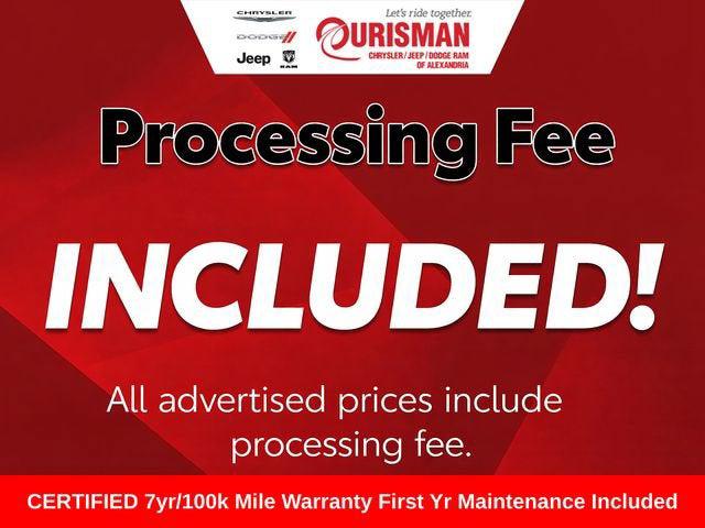 2023 Jeep Compass Limited 4x4 2023 Jeep Compass Limited 4x4