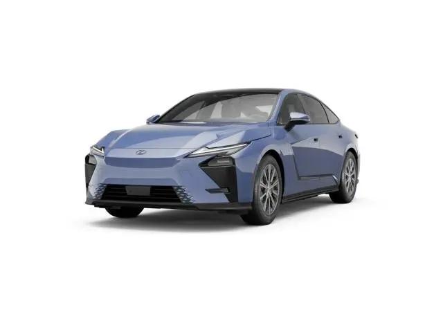 2026 Lexus ES 350 Premium for sale in Redwood City, CA