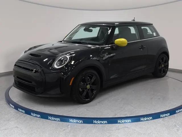 2024 MINI SE Hardtop Cooper for sale in Mount Laurel, NJ