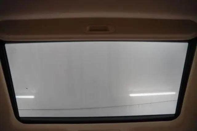 2011 Lexus LS 460 LS 460