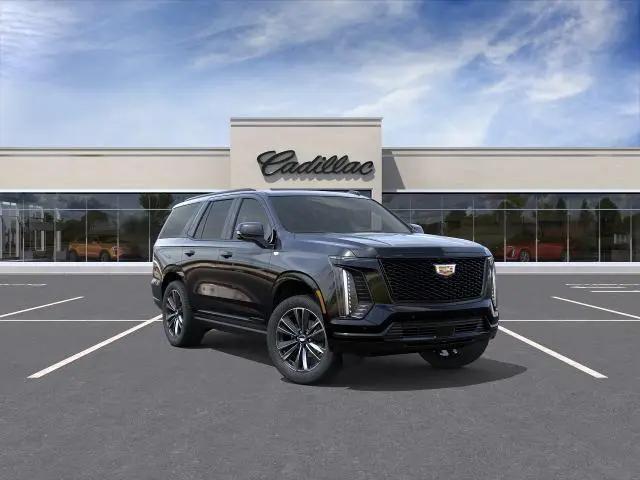 2026 Cadillac Escalade Sport for sale in Budd Lake, NJ