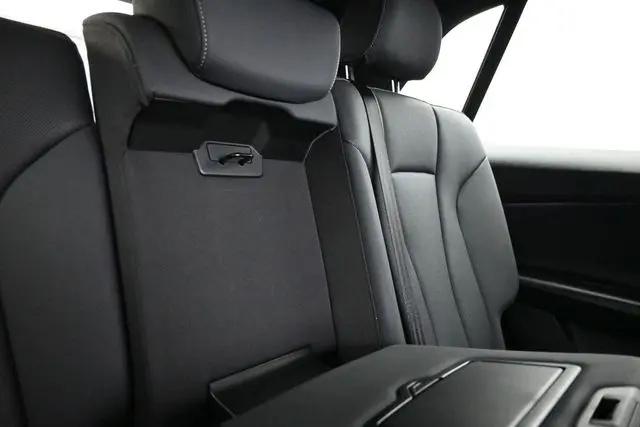 2021 Audi Q8 Premium Plus 55 TFSI quattro Tiptronic
