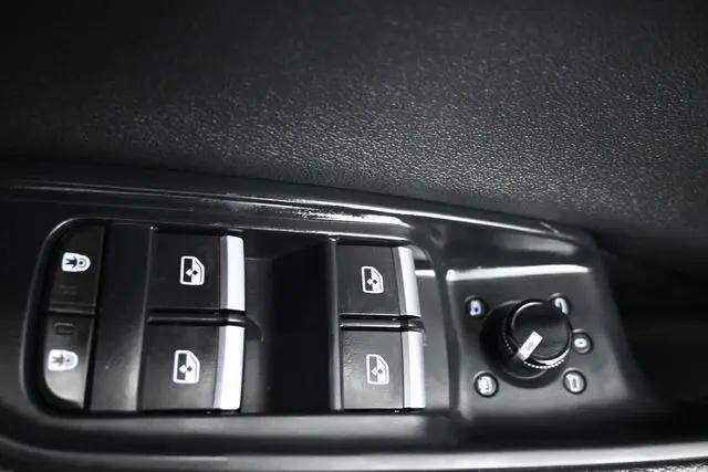 2021 Audi Q8 Premium Plus 55 TFSI quattro Tiptronic