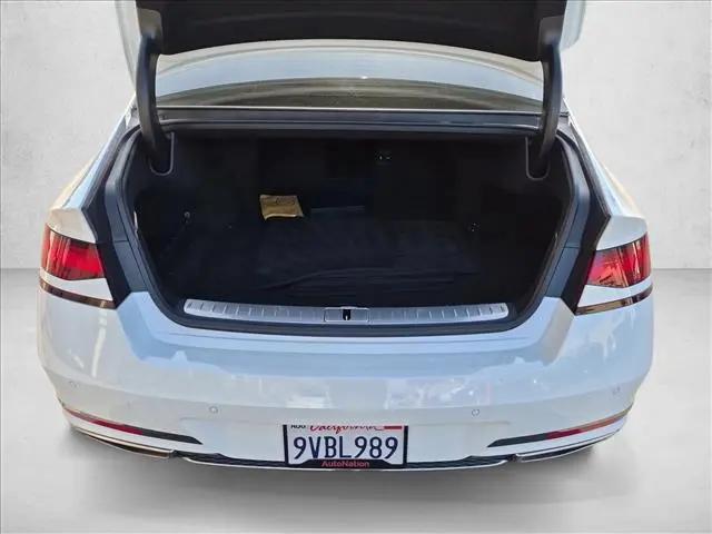 2025 Genesis G90 3.5T e-SC AWD