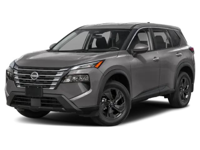 2026 Nissan Rogue SV for sale in Lynnfield, MA