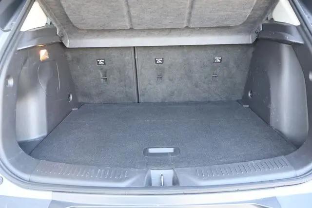 2022 Buick Encore GX FWD Essence
