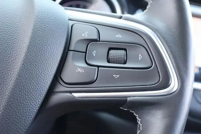 2022 Buick Encore GX FWD Essence