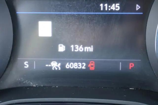 2022 Buick Encore GX FWD Essence
