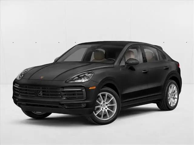 2021 Porsche Cayenne Cayenne for sale in Hardeeville, SC