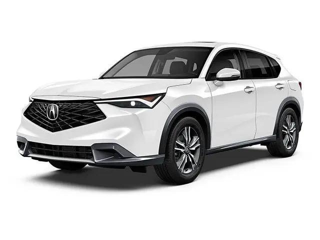 2026 Acura ADX Base for sale in Wilkes-Barre, PA