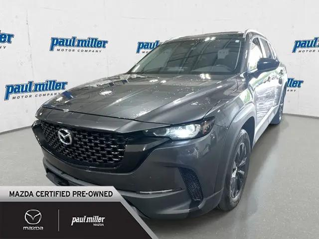 2024 Mazda CX-50 2.5 S Select for sale in Lexington, KY