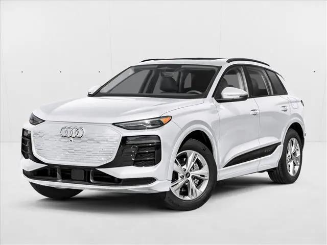 2027 Audi Q6 e-tron Premium quattro for sale in Westmont, IL
