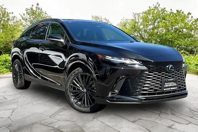 2026 Lexus RX 350 Premium for sale in Freehold, NJ