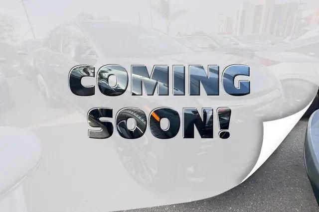 2024 Chevrolet V Blazer eAWD RS for sale in Lemon Grove, CA