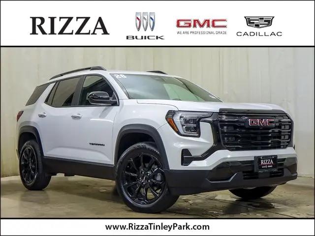 2026 GMC Terrain AWD Elevation for sale in Tinley Park, IL