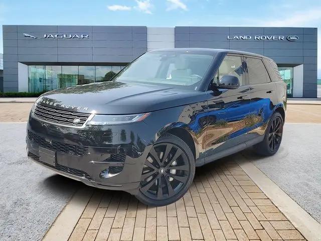 2024 Land Rover Range Rover Sport SE for sale in Tinley Park, IL