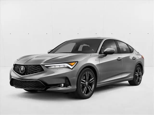2023 Acura Integra A-SPEC for sale in Tampa, FL