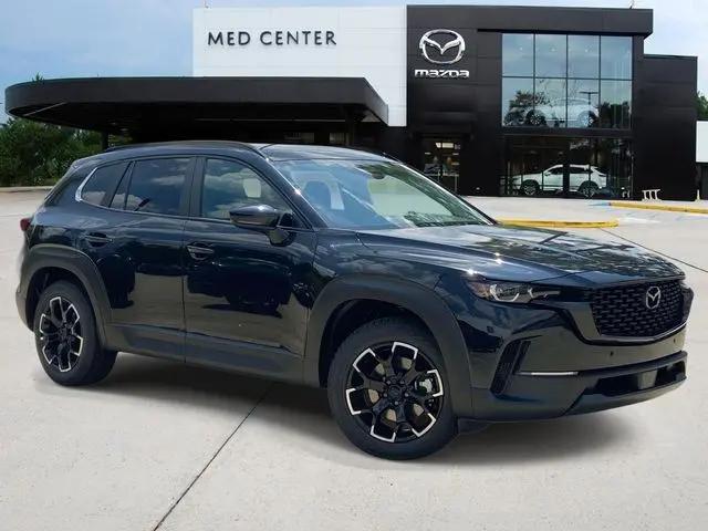 2026 Mazda CX-50 2.5 S Meridian Edition for sale in Pelham, AL