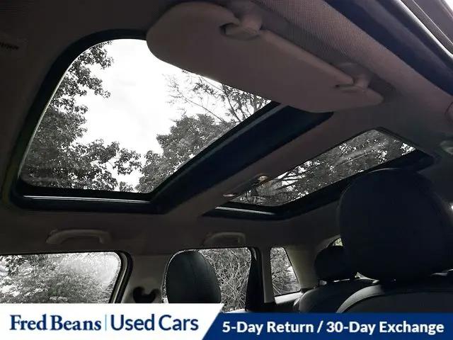 2021 MINI Hardtop Cooper