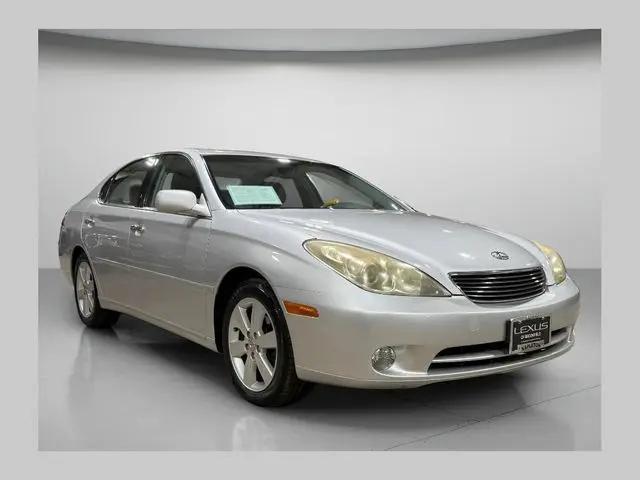 2006 Lexus ES 330 ES 330 for sale in Brookfield, WI
