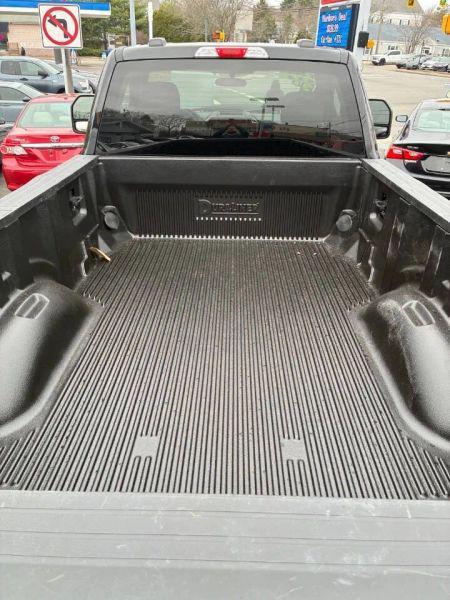 2021 Ford F-250 XLT