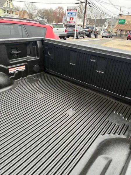 2021 Ford F-250 XLT