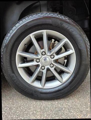 2014 Dodge Grand Caravan SXT 30th Anniversary