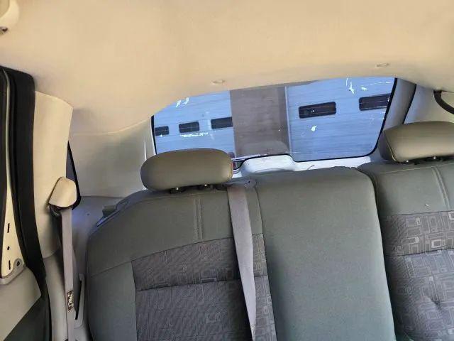 2006 Chrysler PT Cruiser Base