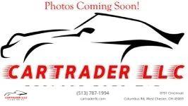 2003 Jeep Grand Cherokee Laredo for sale near West Chester, OH