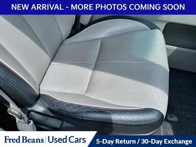 2020 Kia Sedona EX for sale in Flemington, NJ
