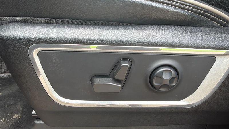 2021 Ram 1500 Laramie Crew Cab 4x4 64 Box