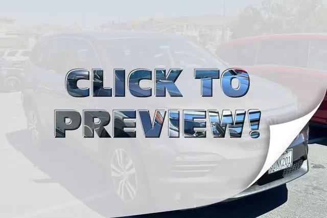 2018 Honda Pilot EX-L for sale in Napa, CA
