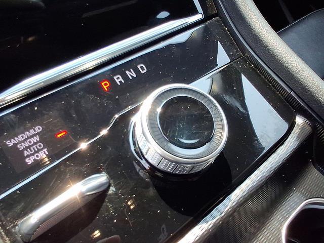 Used 2024 Jeep Grand Cherokee L Limited 4x4 For Sale in East Hanover, NJ