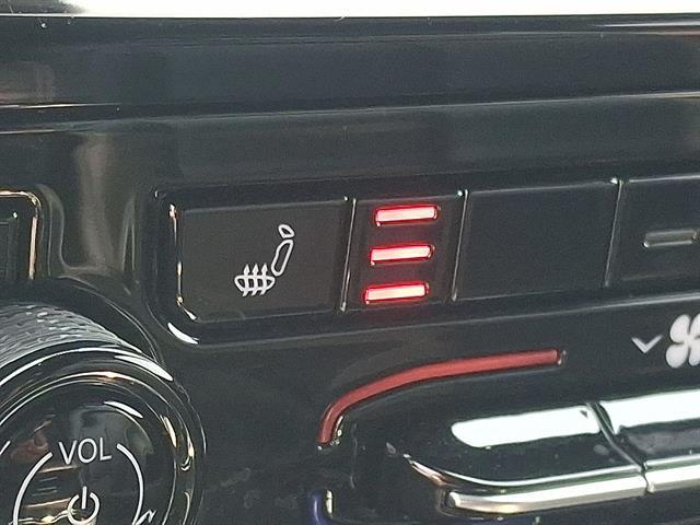 Used 2025 Jeep Grand Cherokee Limited 4x4 For Sale in East Hanover, NJ